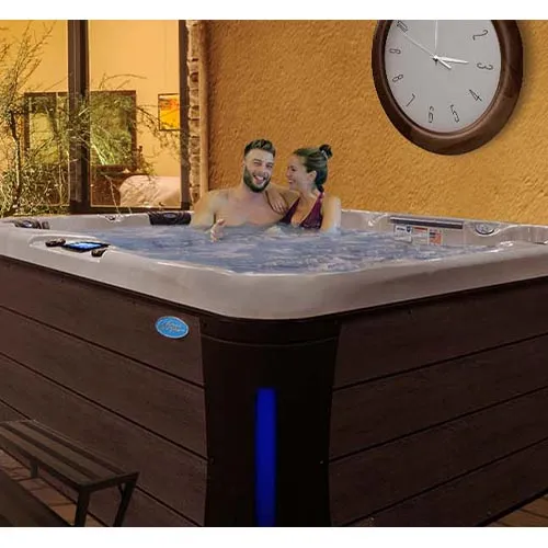 Platinum hot tubs for sale in LeagueCity